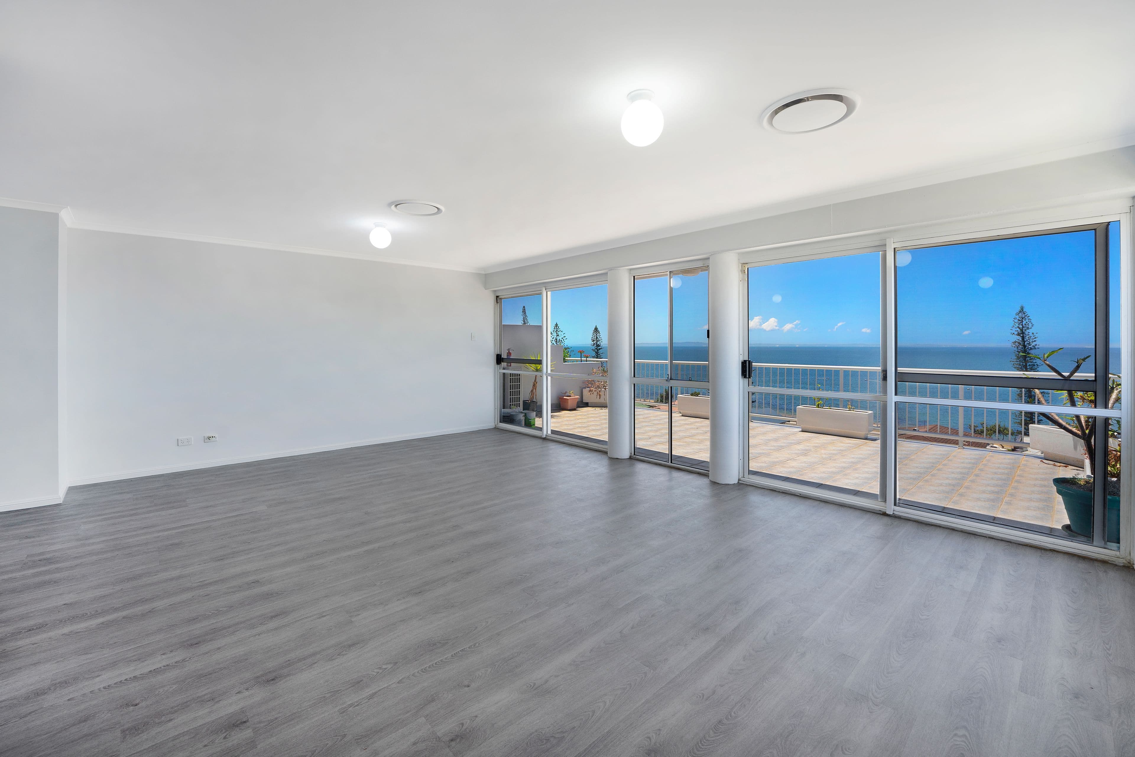 4-6 Eveline Street, Margate QLD 4019, Margate - Thumbnail 8