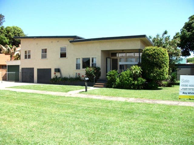 114 Crane Street, BALLINA NSW 2478, Ballina - Image 1
