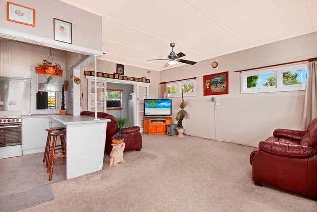 114 Crane Street, BALLINA NSW 2478, Ballina - Thumbnail 2