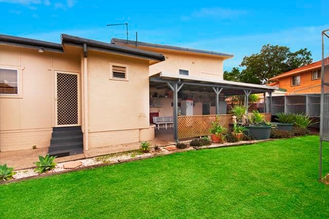 114 Crane Street, BALLINA NSW 2478, Ballina - Thumbnail 3