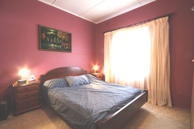 114 Crane Street, BALLINA NSW 2478, Ballina - Thumbnail 4