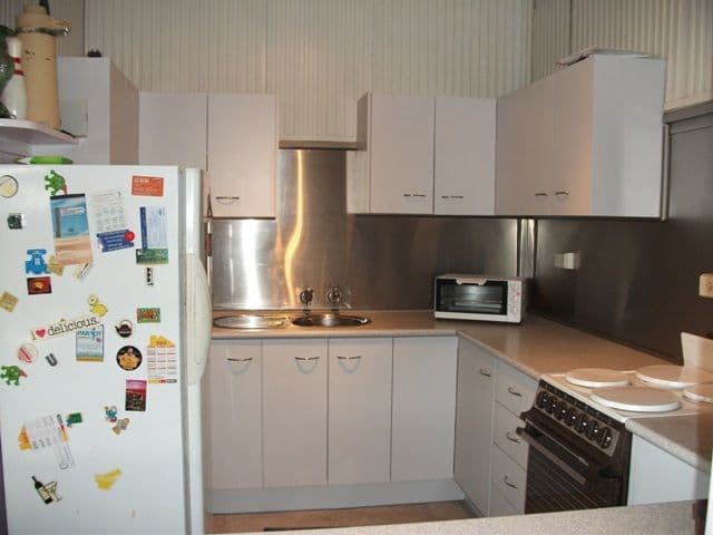 114 Crane Street, BALLINA NSW 2478, Ballina - Thumbnail 7