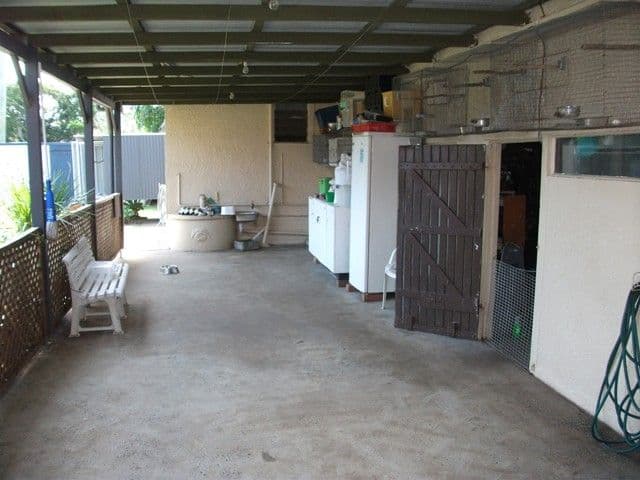114 Crane Street, BALLINA NSW 2478, Ballina - Thumbnail 8