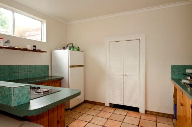 49 Dry Street, INVERMAY TAS 7248, Invermay - Thumbnail 2