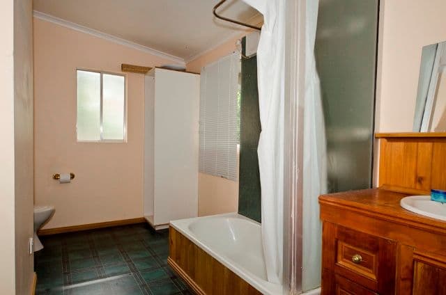 49 Dry Street, INVERMAY TAS 7248, Invermay - Thumbnail 3