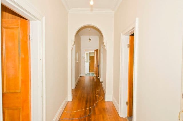 49 Dry Street, INVERMAY TAS 7248, Invermay - Thumbnail 4