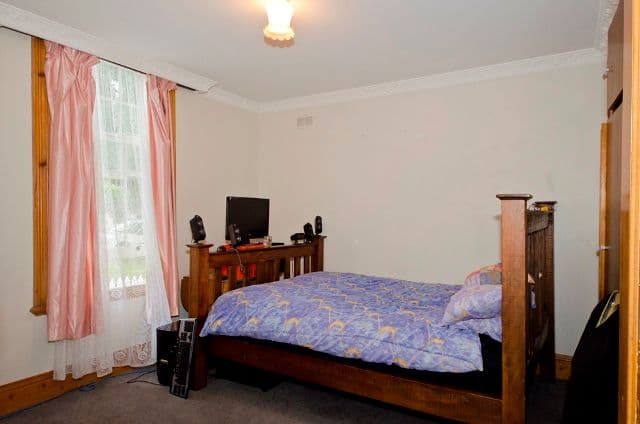 49 Dry Street, INVERMAY TAS 7248, Invermay - Thumbnail 5