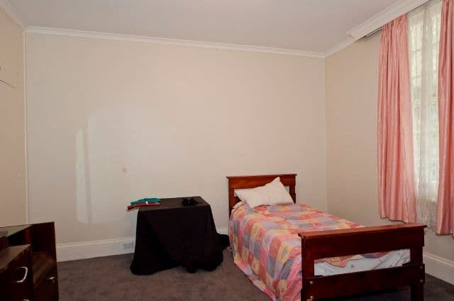 49 Dry Street, INVERMAY TAS 7248, Invermay - Thumbnail 6