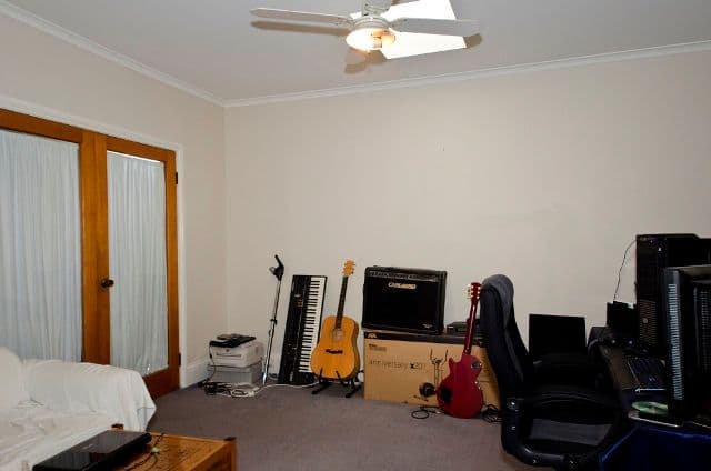 49 Dry Street, INVERMAY TAS 7248, Invermay - Thumbnail 7