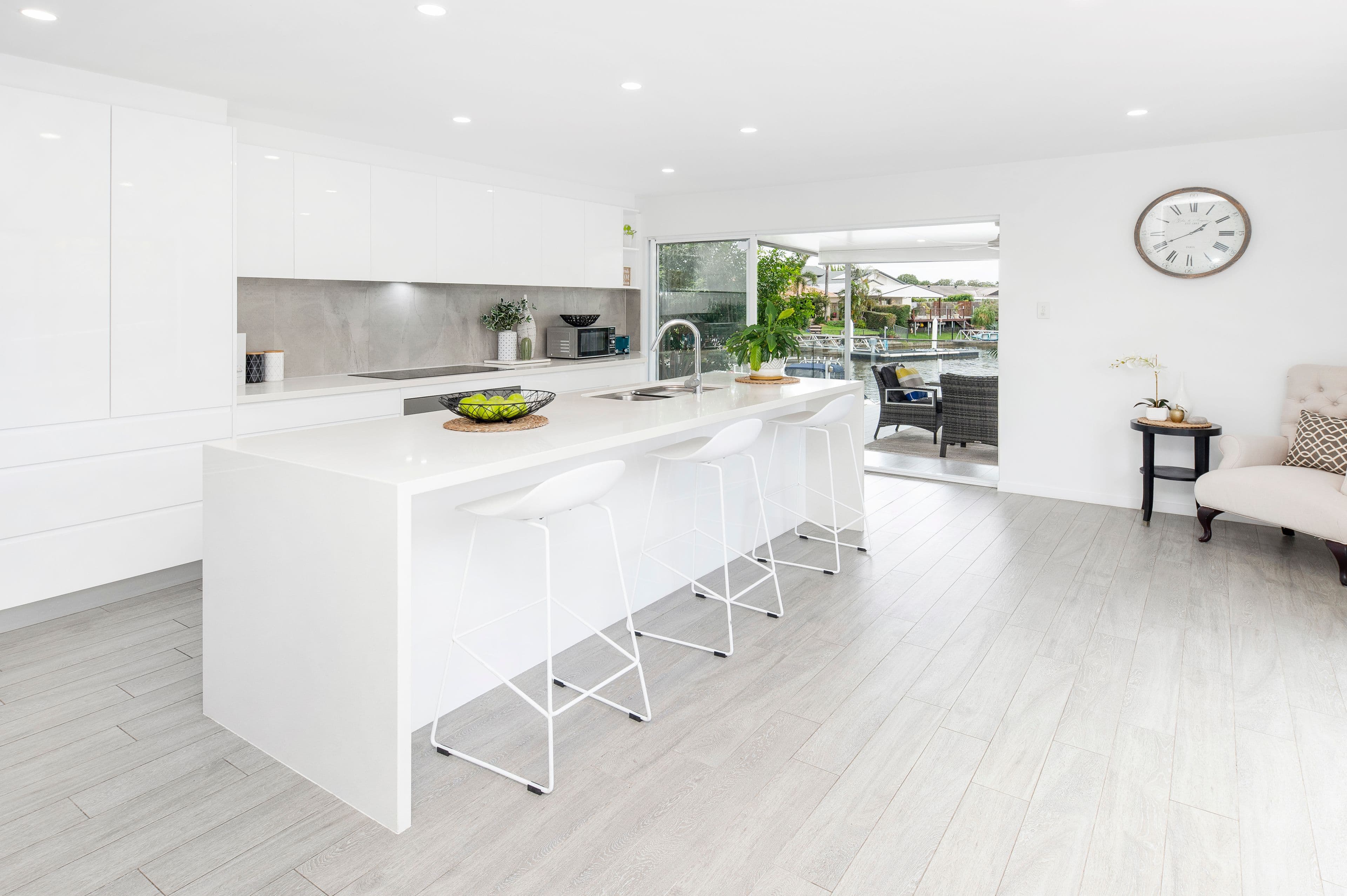 24 Thompson Street, Biggera Waters QLD 4216, Biggera Waters - Thumbnail 7