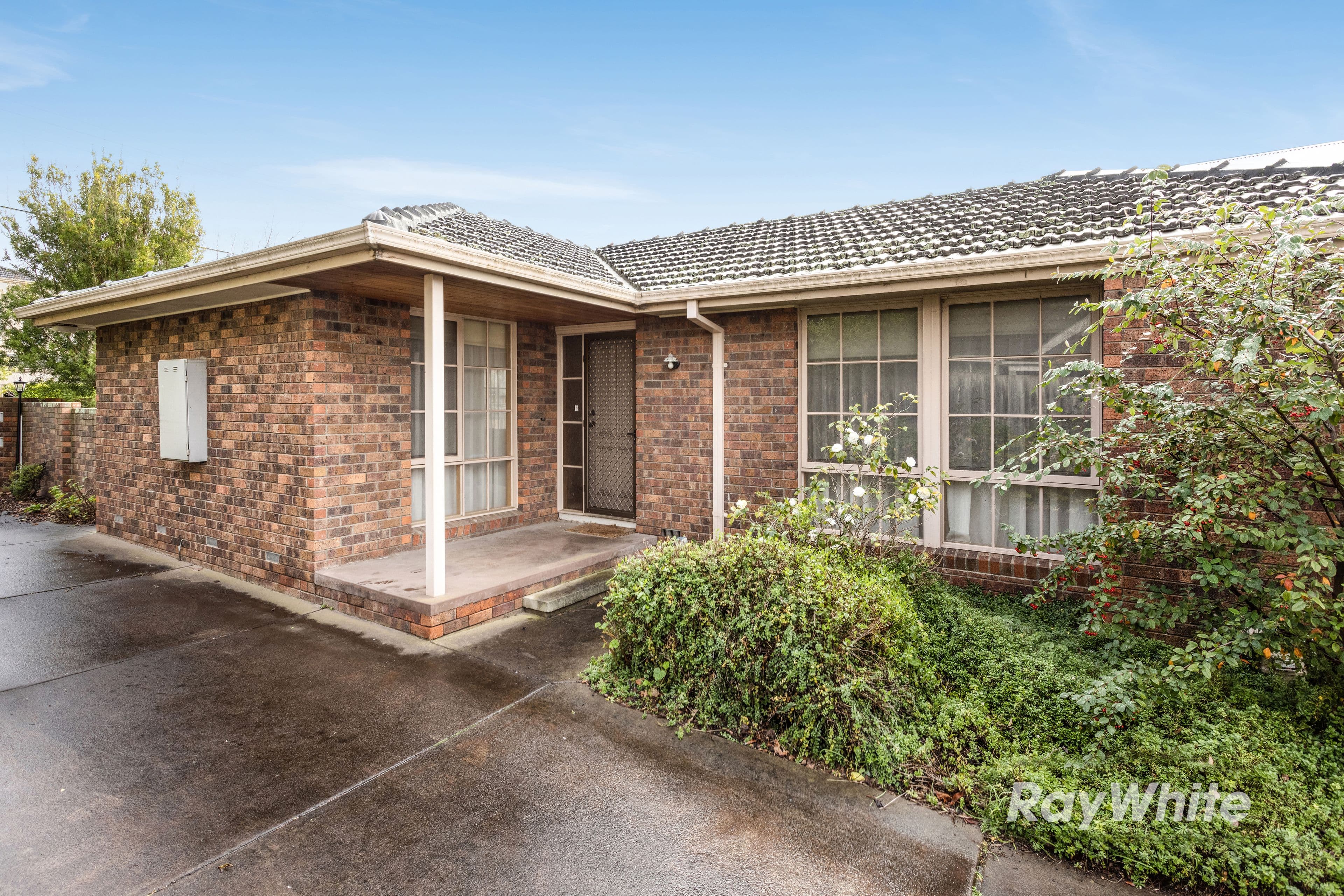 8 Marma Road, Murrumbeena VIC 3163, Murrumbeena - Image 1