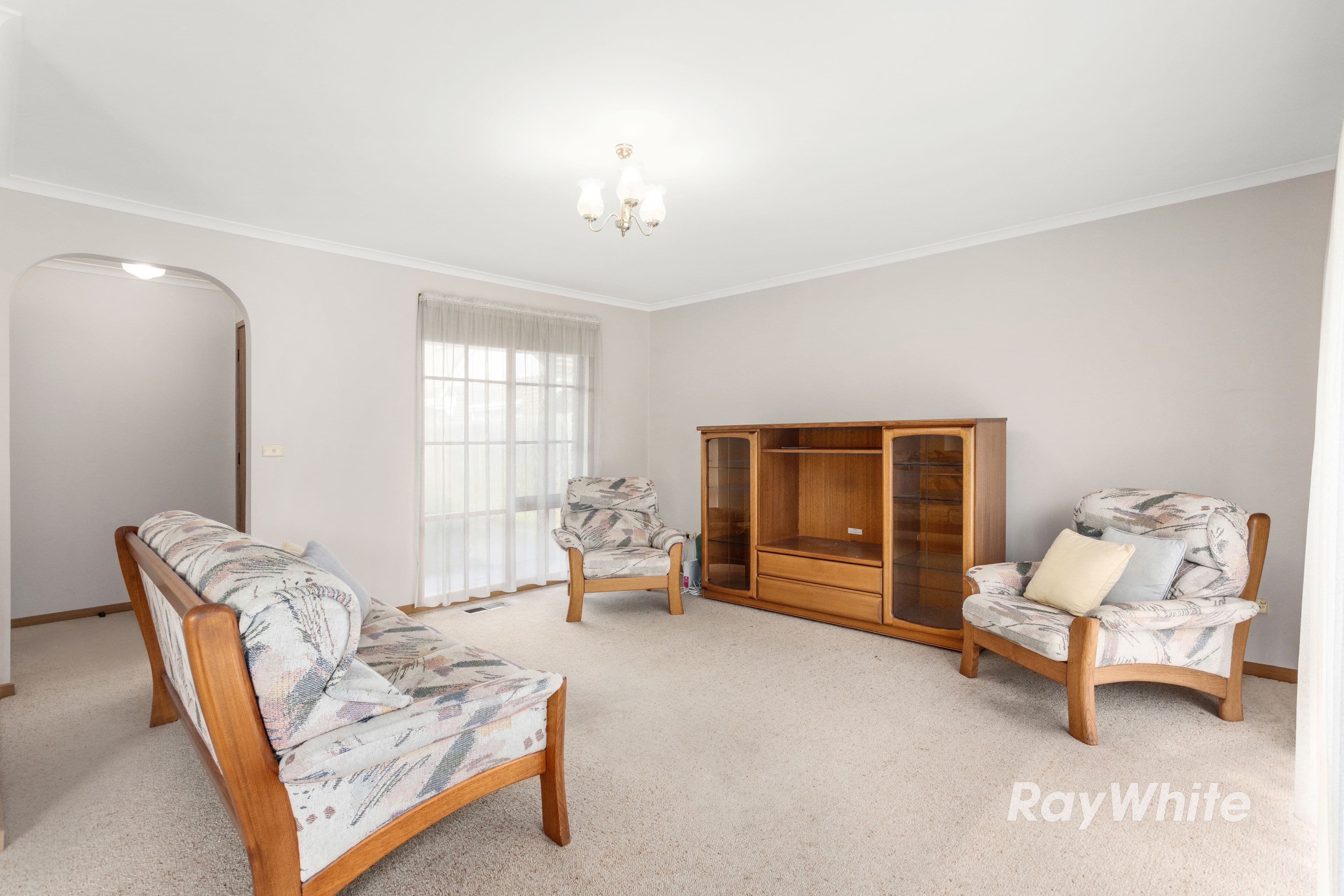 8 Marma Road, Murrumbeena VIC 3163, Murrumbeena - Thumbnail 3