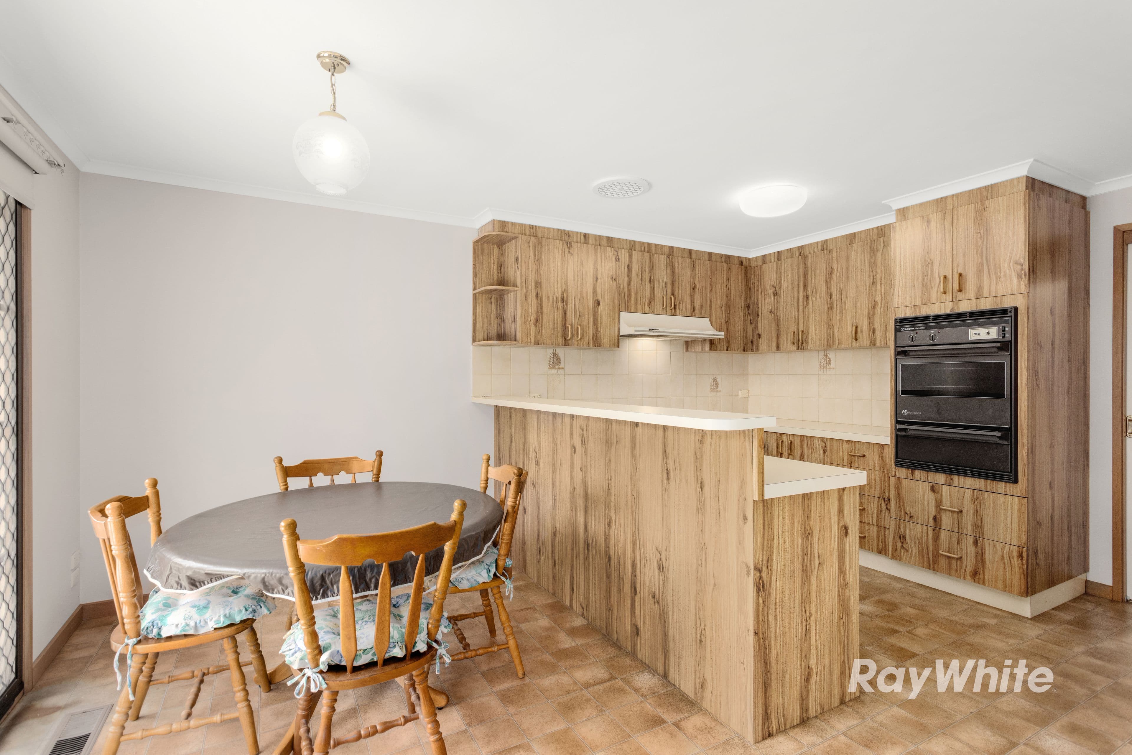 8 Marma Road, Murrumbeena VIC 3163, Murrumbeena - Thumbnail 4