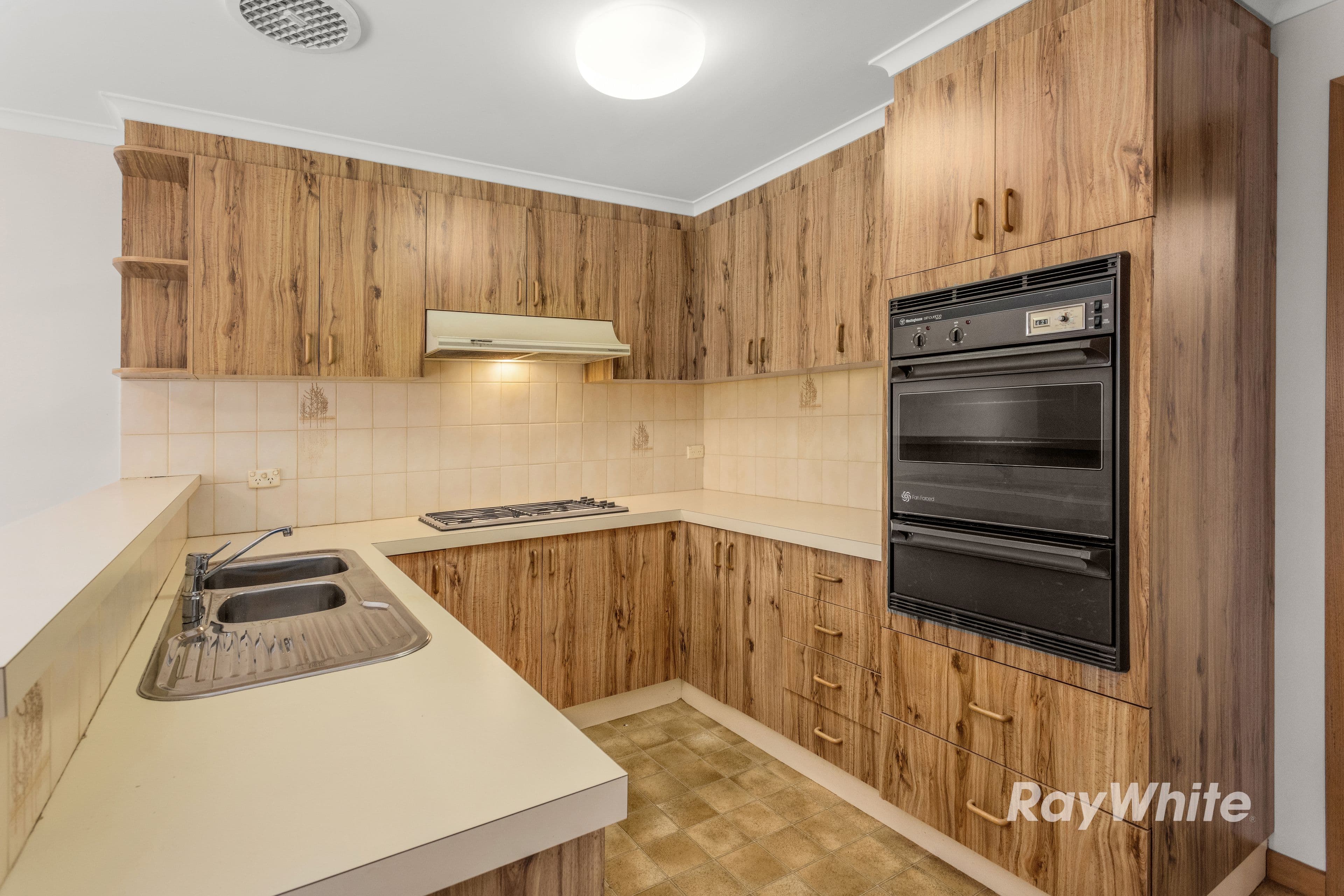 8 Marma Road, Murrumbeena VIC 3163, Murrumbeena - Thumbnail 5