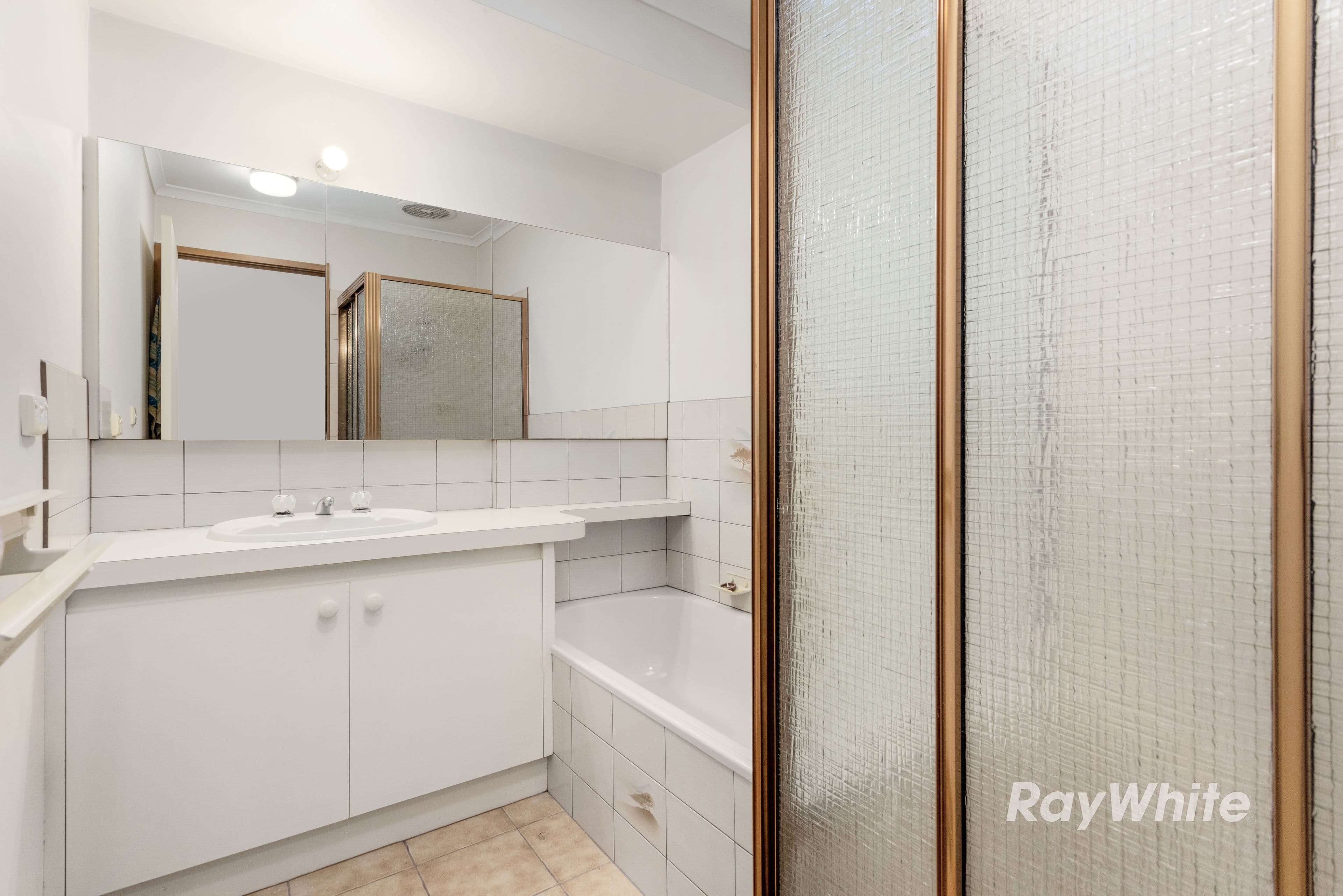 8 Marma Road, Murrumbeena VIC 3163, Murrumbeena - Thumbnail 6