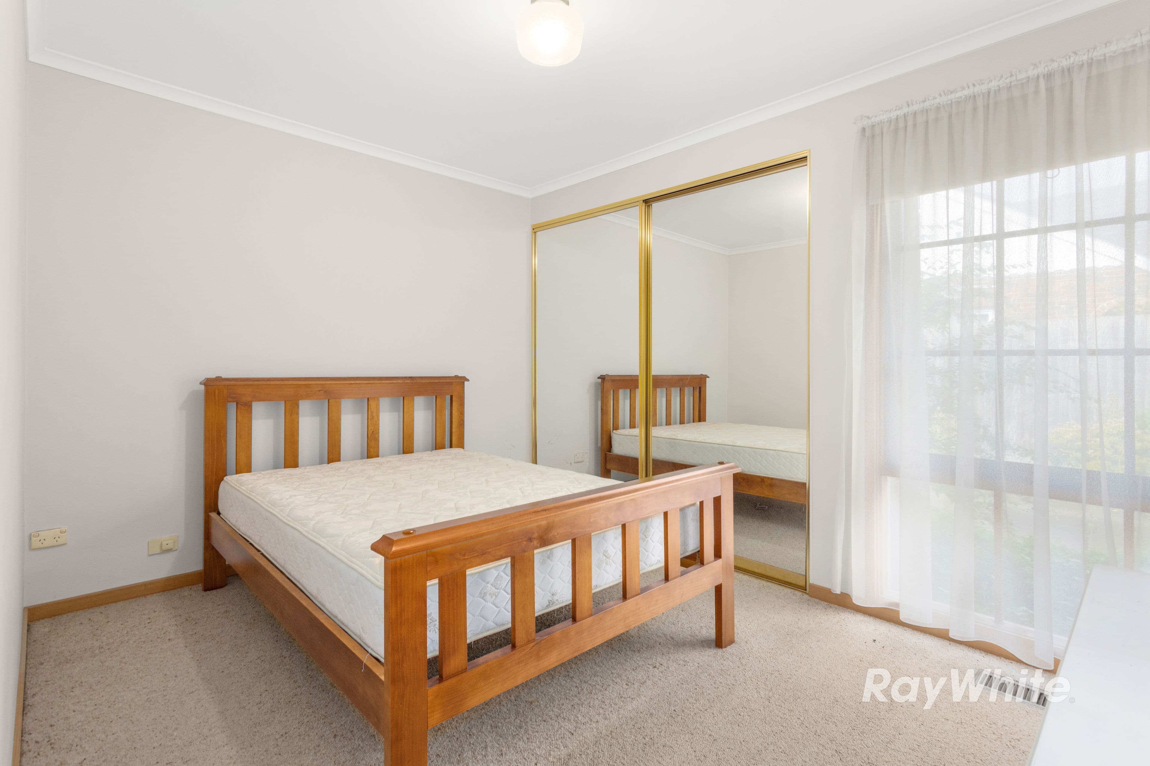 8 Marma Road, Murrumbeena VIC 3163, Murrumbeena - Thumbnail 7