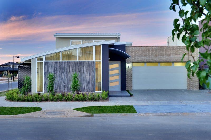 43 Isla Circuit, Mawson Lakes SA 5095, Mawson Lakes - Image 1