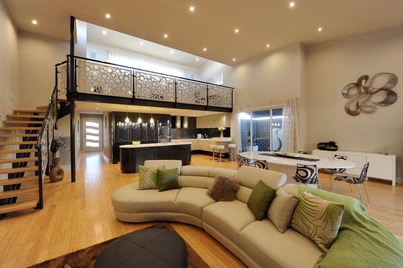 43 Isla Circuit, Mawson Lakes SA 5095, Mawson Lakes - Thumbnail 2