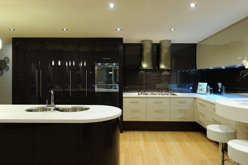43 Isla Circuit, Mawson Lakes SA 5095, Mawson Lakes - Thumbnail 3