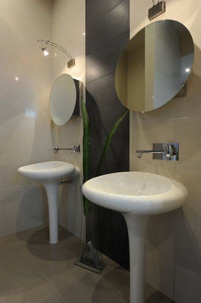 43 Isla Circuit, Mawson Lakes SA 5095, Mawson Lakes - Thumbnail 4