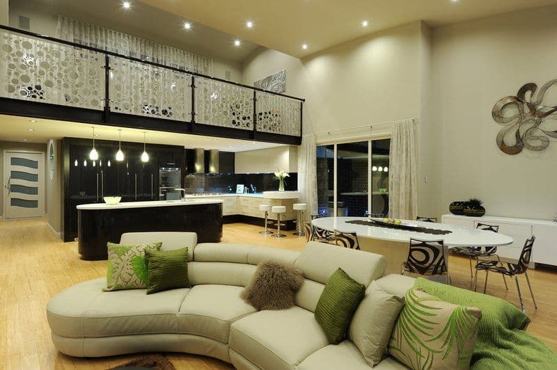 43 Isla Circuit, Mawson Lakes SA 5095, Mawson Lakes - Thumbnail 8