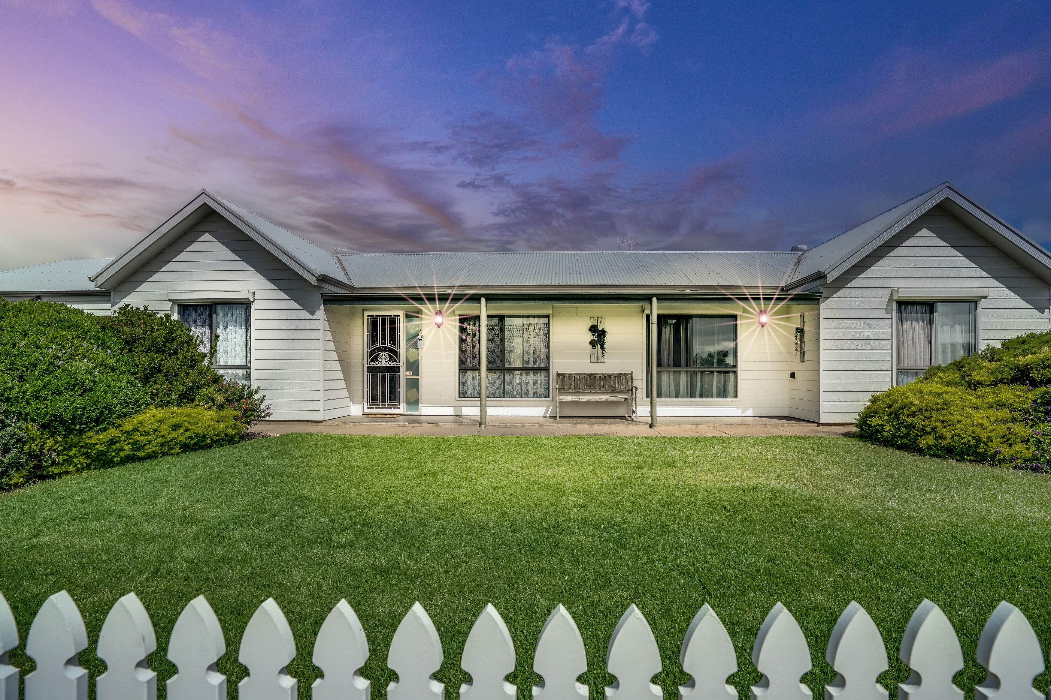 11 Cormorant Court, Middleton SA 5213, Middleton - Image 1