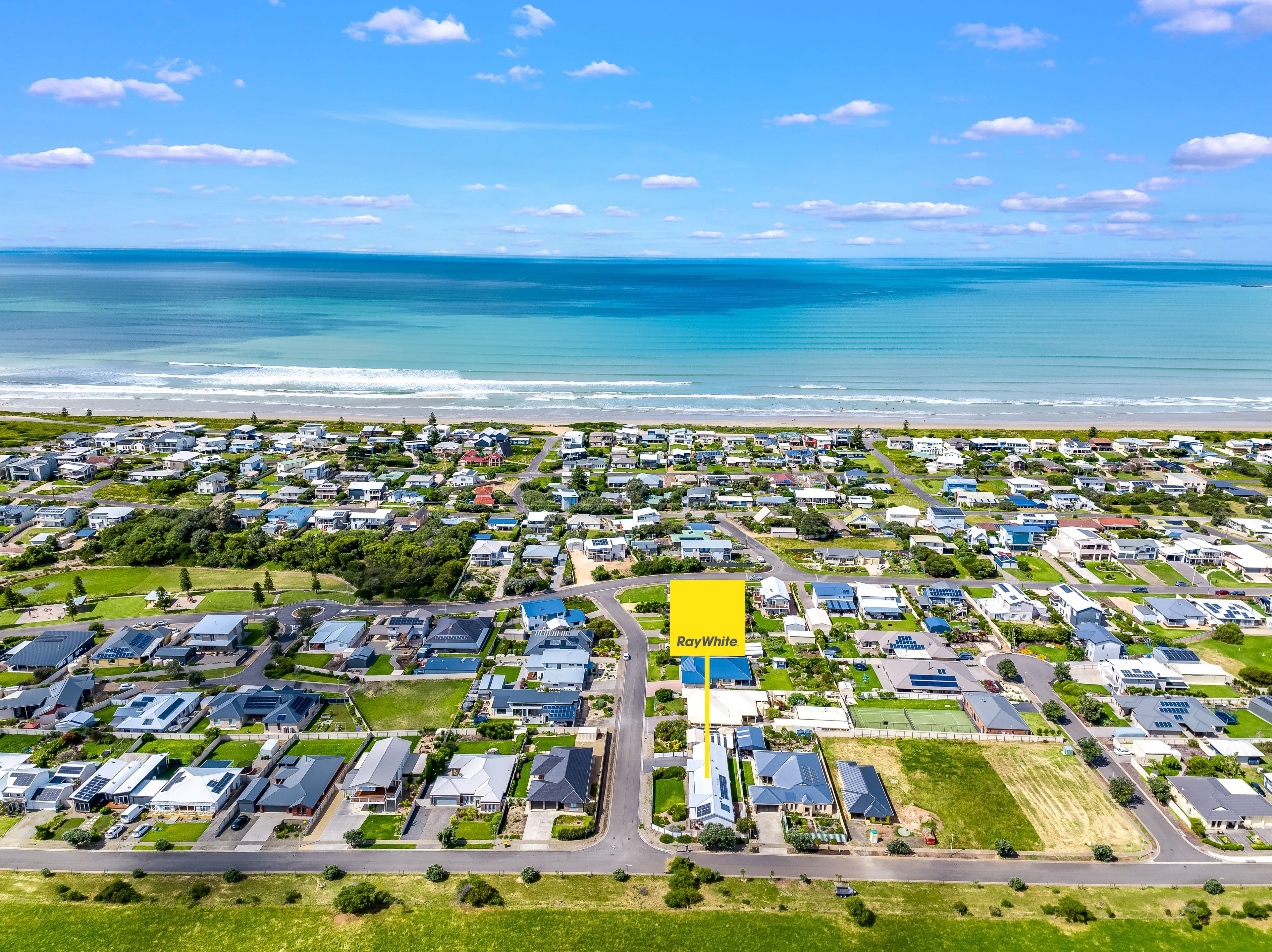 11 Cormorant Court, Middleton SA 5213, Middleton - Thumbnail 2
