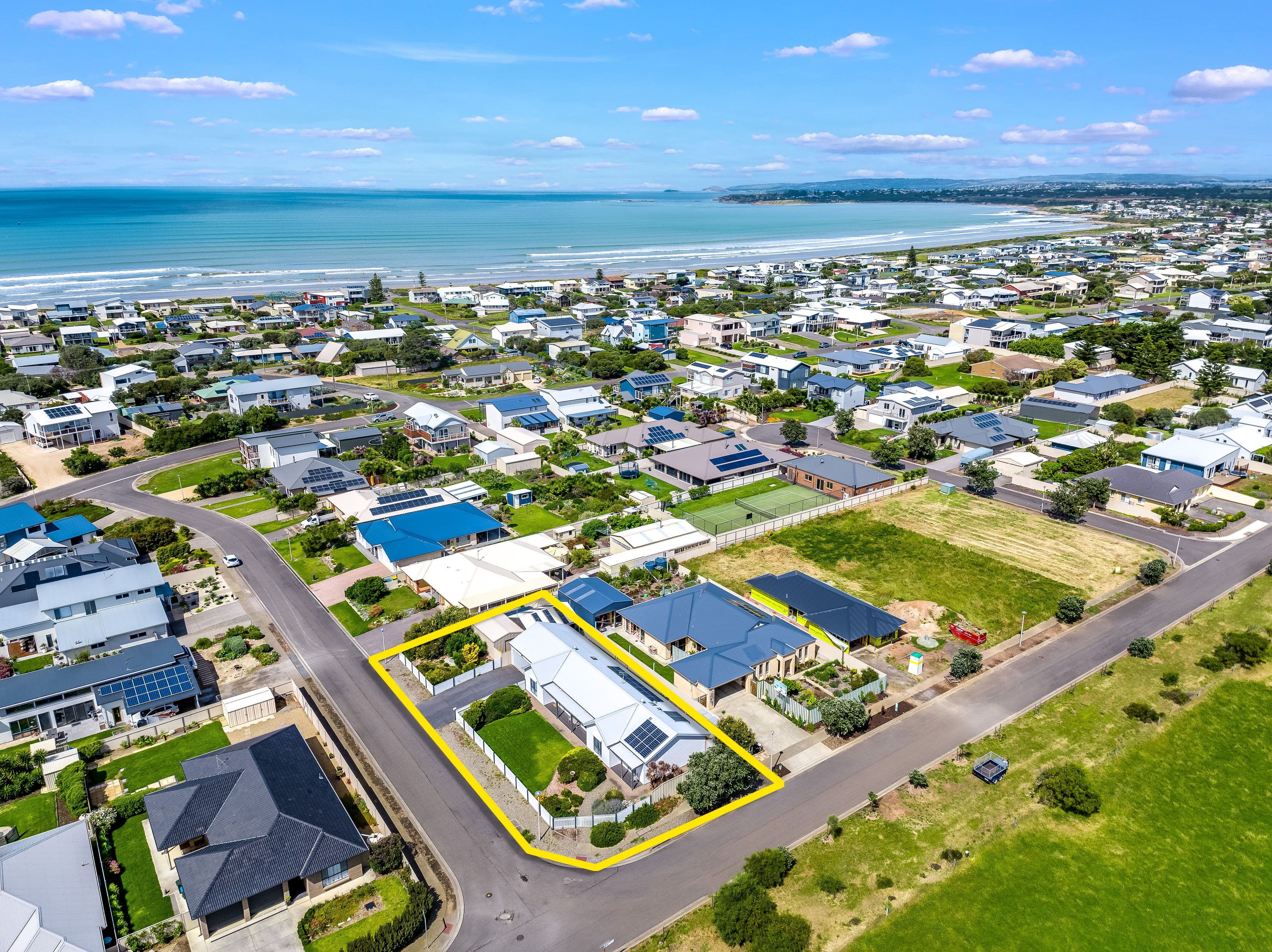 11 Cormorant Court, Middleton SA 5213, Middleton - Thumbnail 4