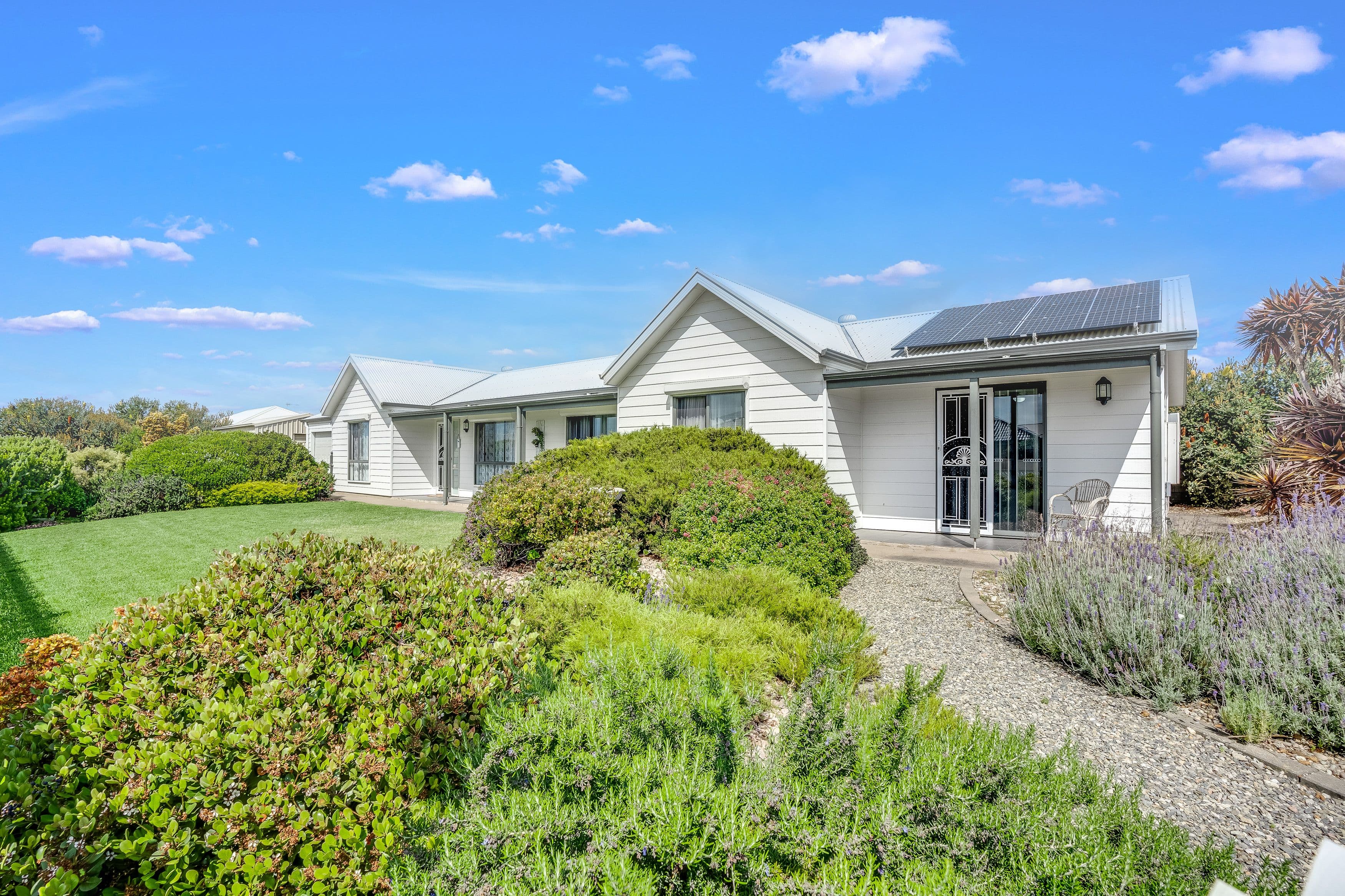 11 Cormorant Court, Middleton SA 5213, Middleton - Thumbnail 5