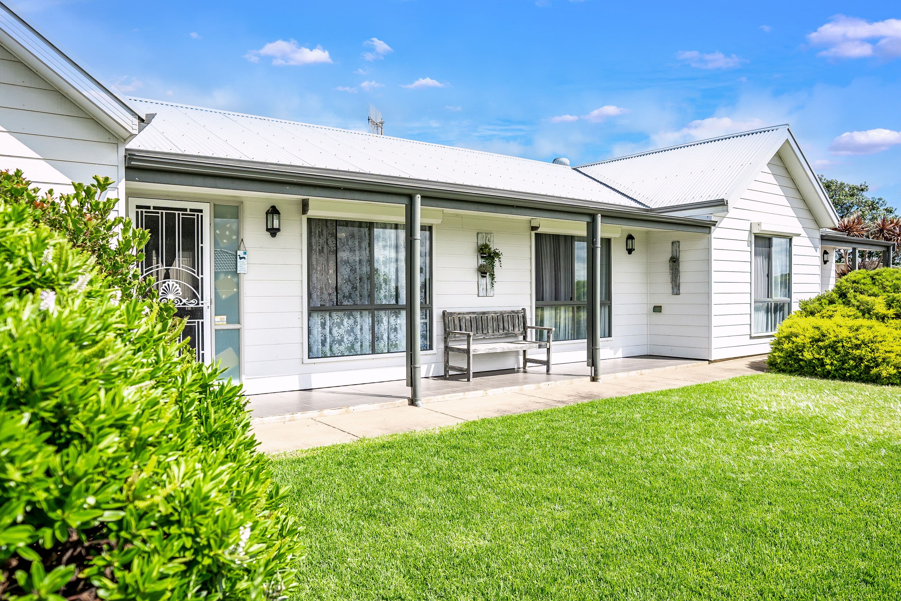 11 Cormorant Court, Middleton SA 5213, Middleton - Thumbnail 6