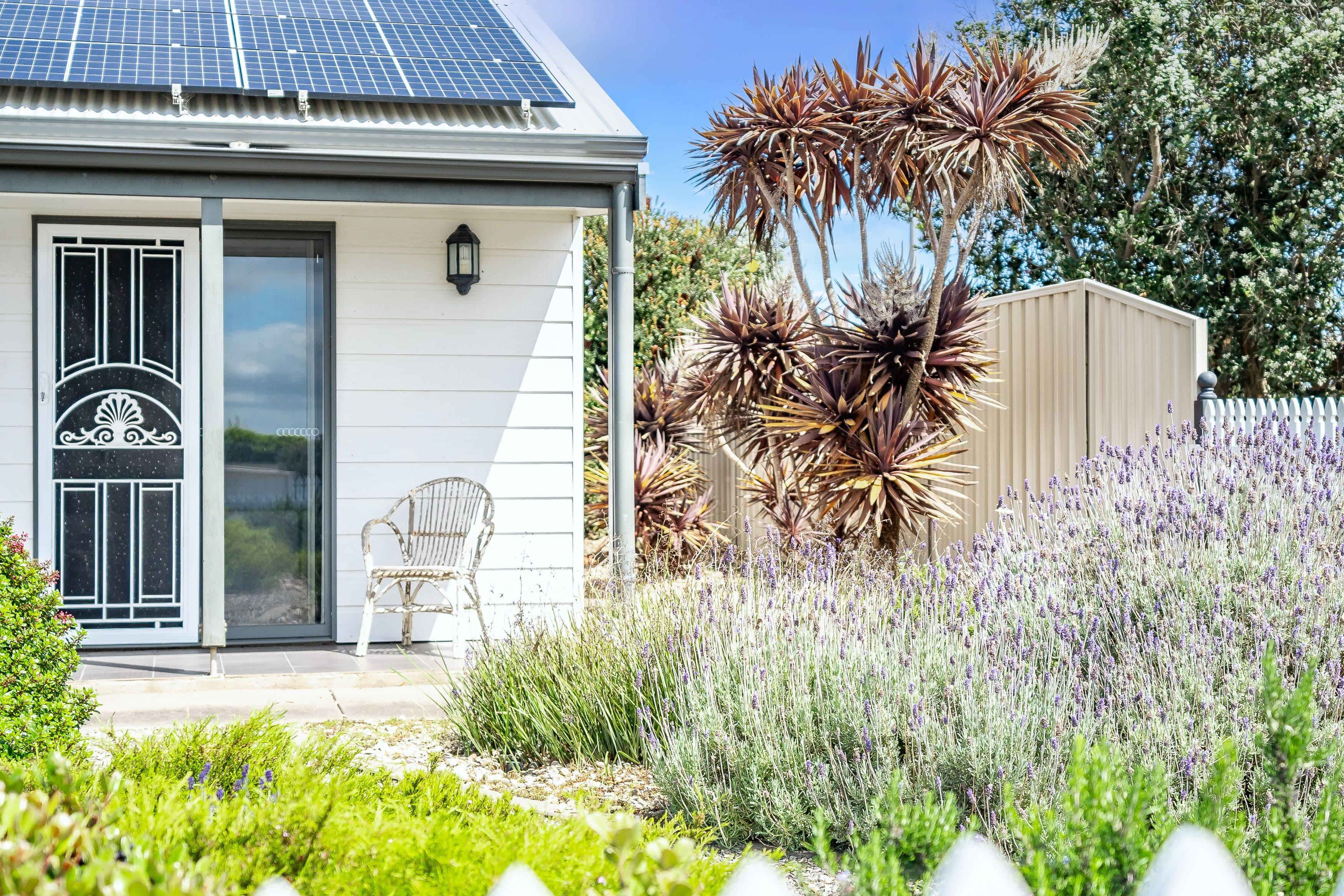 11 Cormorant Court, Middleton SA 5213, Middleton - Thumbnail 7