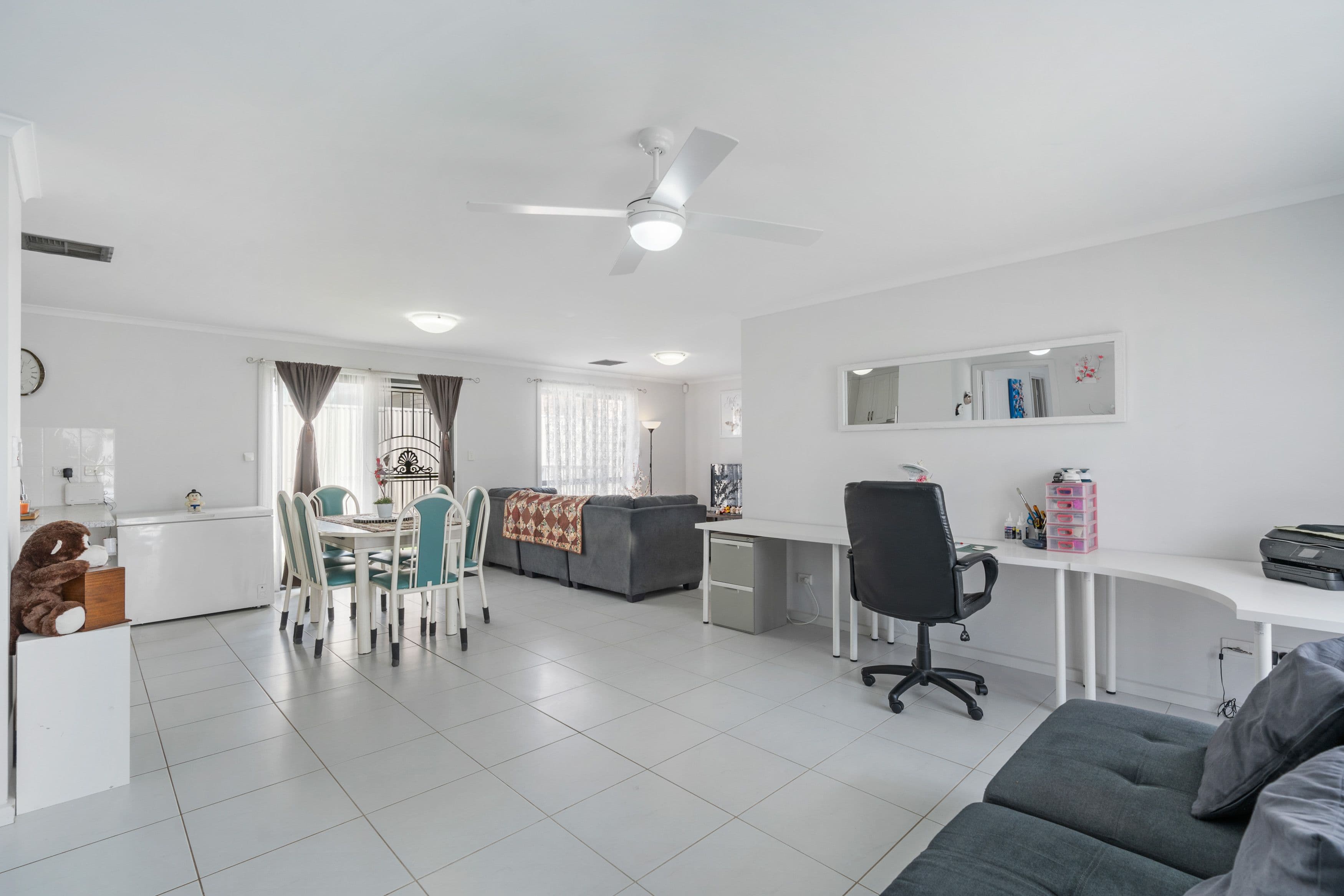 11 Cormorant Court, Middleton SA 5213, Middleton - Thumbnail 8