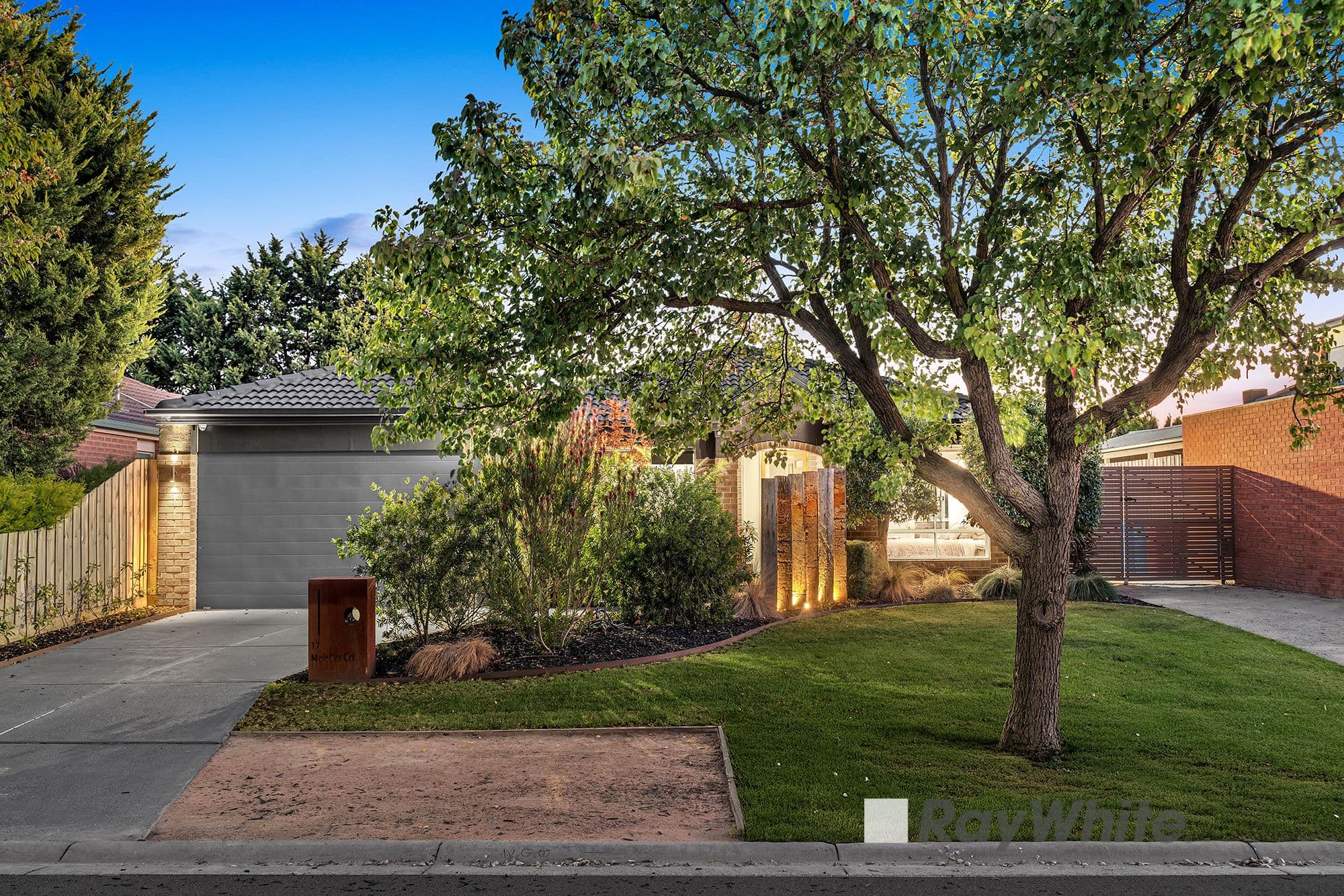 17 Malabar Court, Narre Warren South VIC 3805, Narre Warren South - Image 1