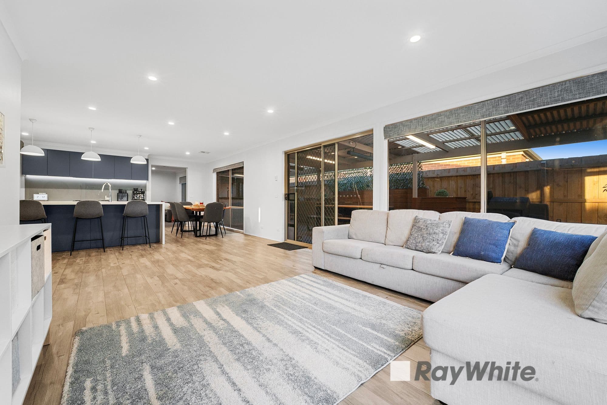 17 Malabar Court, Narre Warren South VIC 3805, Narre Warren South - Thumbnail 4