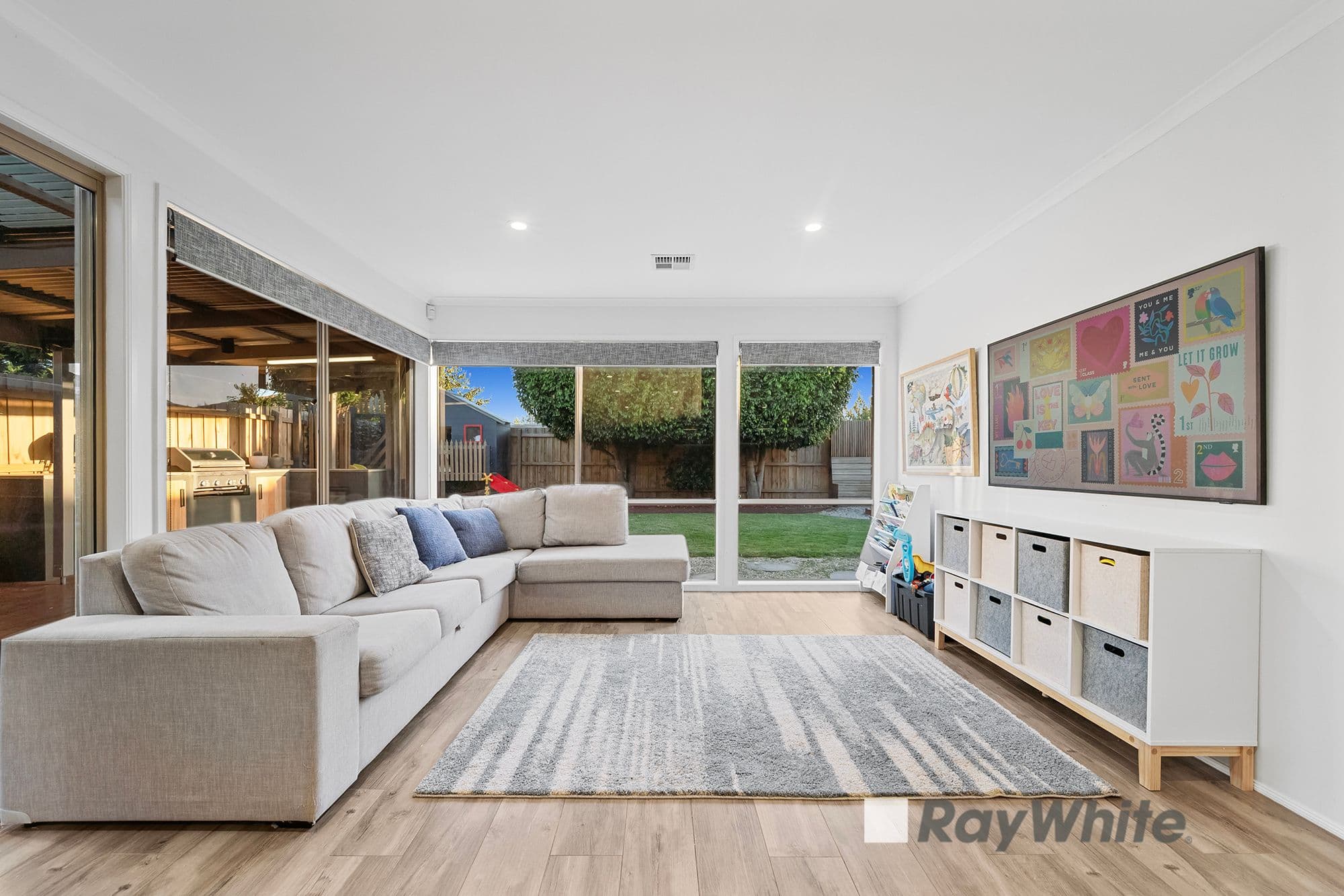 17 Malabar Court, Narre Warren South VIC 3805, Narre Warren South - Thumbnail 5