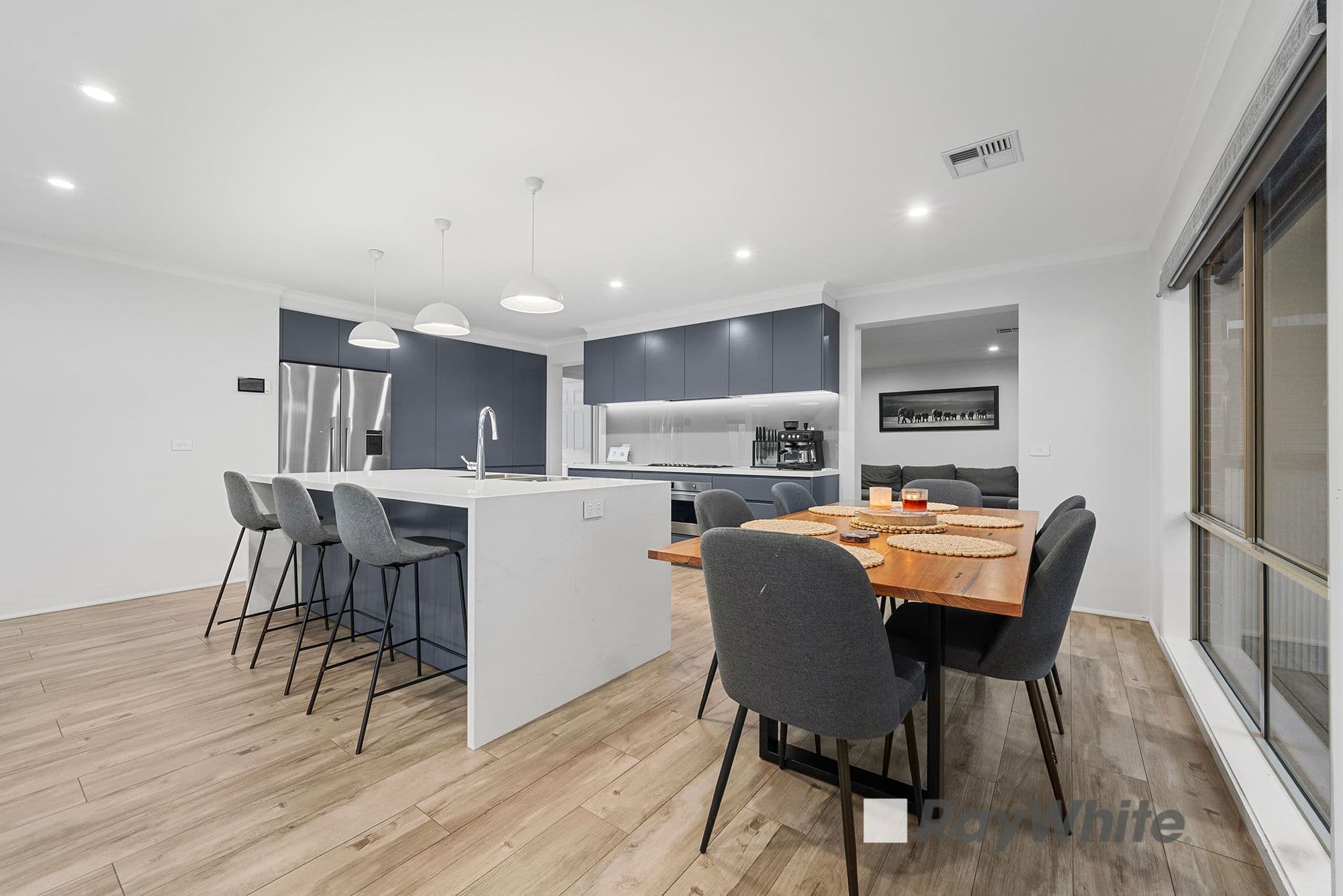 17 Malabar Court, Narre Warren South VIC 3805, Narre Warren South - Thumbnail 7