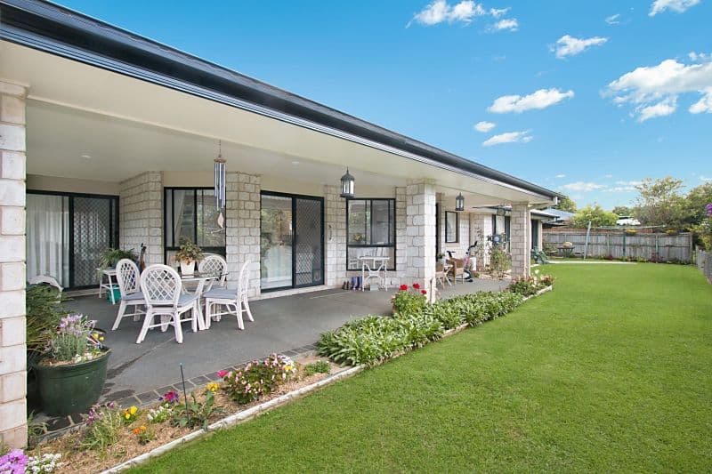 44 Riveroak Drive, Murwillumbah - Image 1