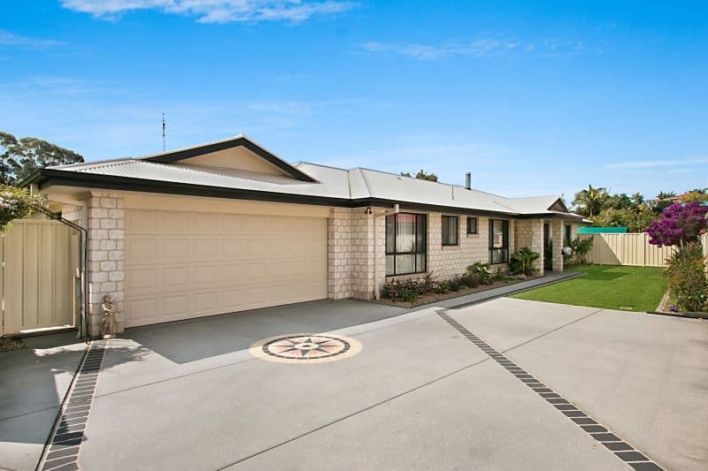 44 Riveroak Drive, Murwillumbah - Thumbnail 2