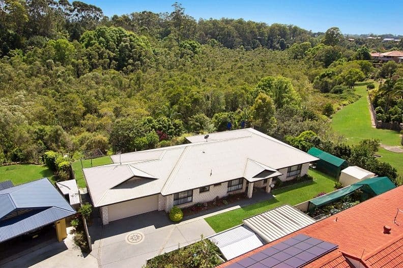 44 Riveroak Drive, Murwillumbah - Thumbnail 3