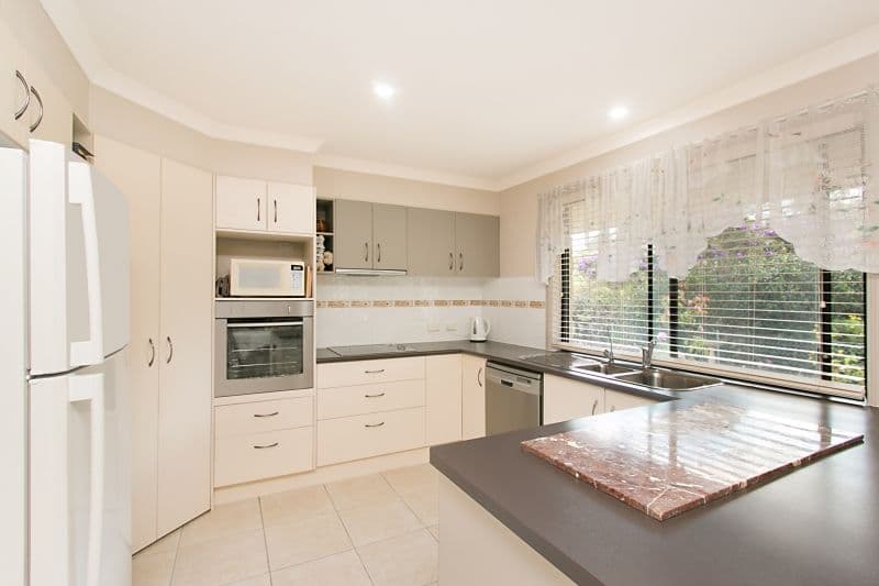 44 Riveroak Drive, Murwillumbah - Thumbnail 4