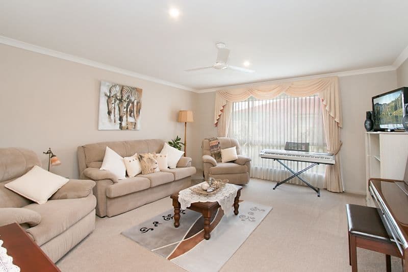 44 Riveroak Drive, Murwillumbah - Thumbnail 5