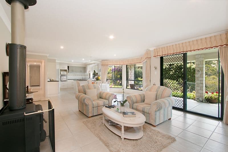 44 Riveroak Drive, Murwillumbah - Thumbnail 6