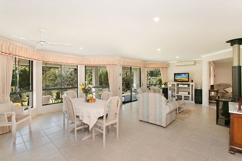 44 Riveroak Drive, Murwillumbah - Thumbnail 7
