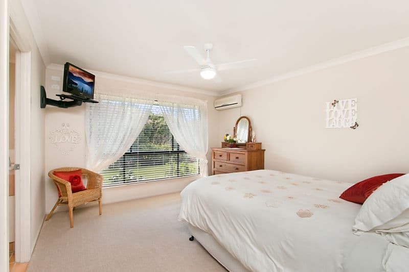 44 Riveroak Drive, Murwillumbah - Thumbnail 8