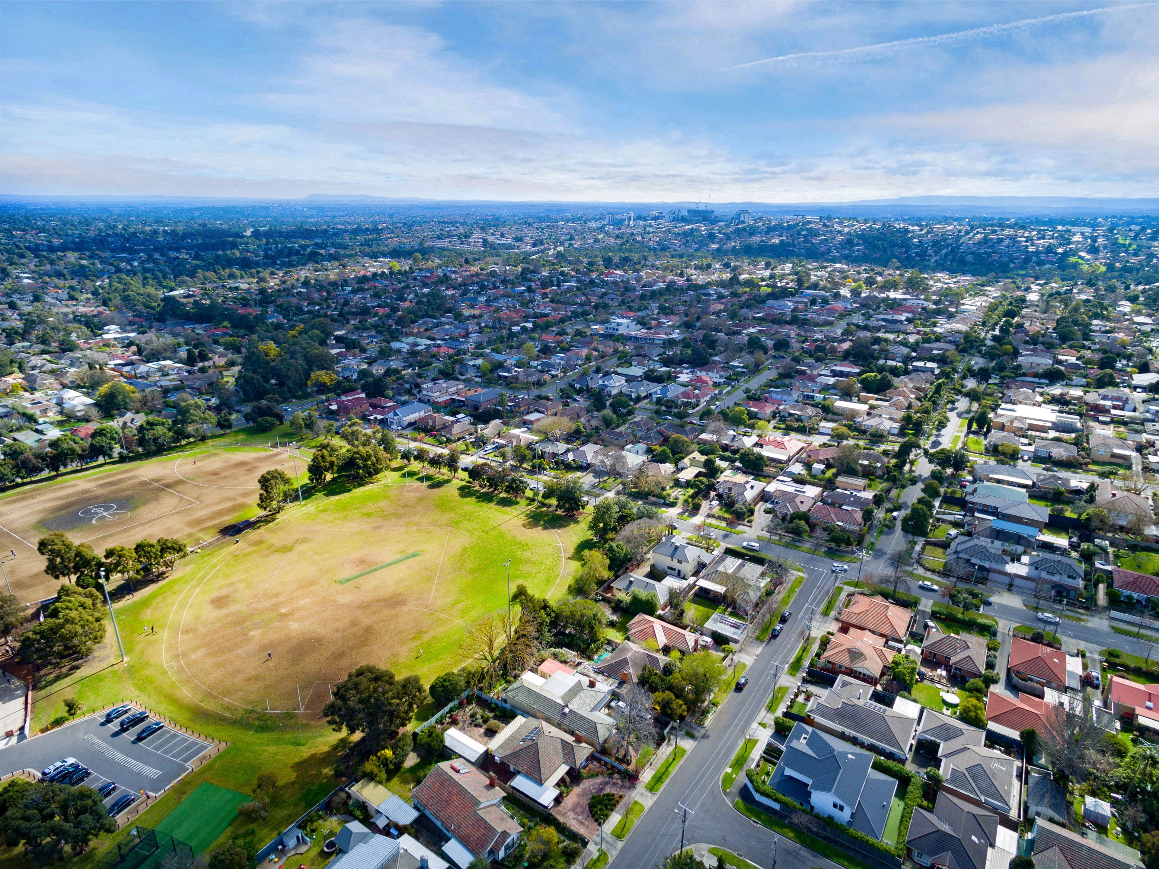 4 Cameron Road, Box Hill North VIC 3129, Box Hill North - Thumbnail 4