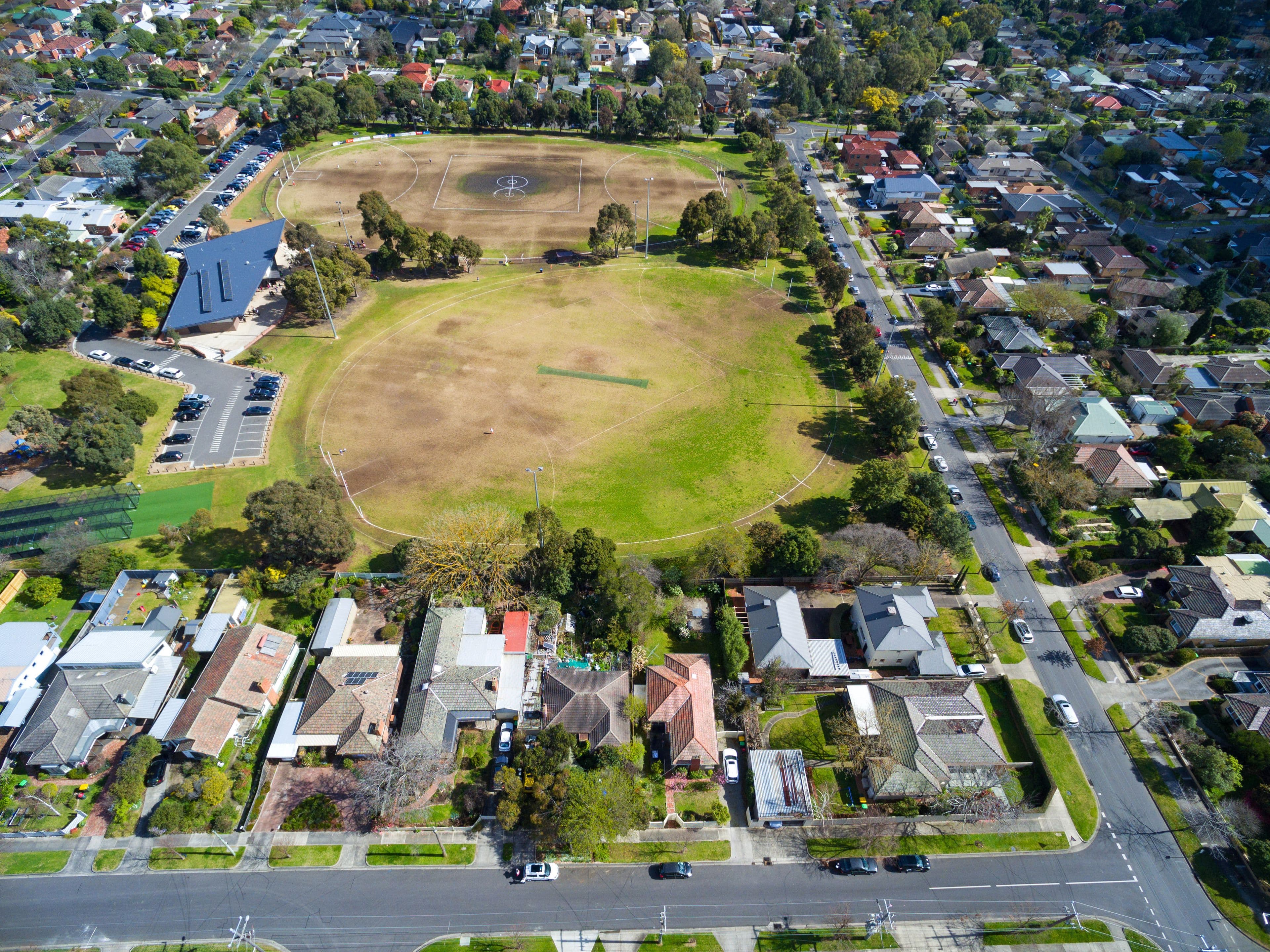 4 Cameron Road, Box Hill North VIC 3129, Box Hill North - Thumbnail 5