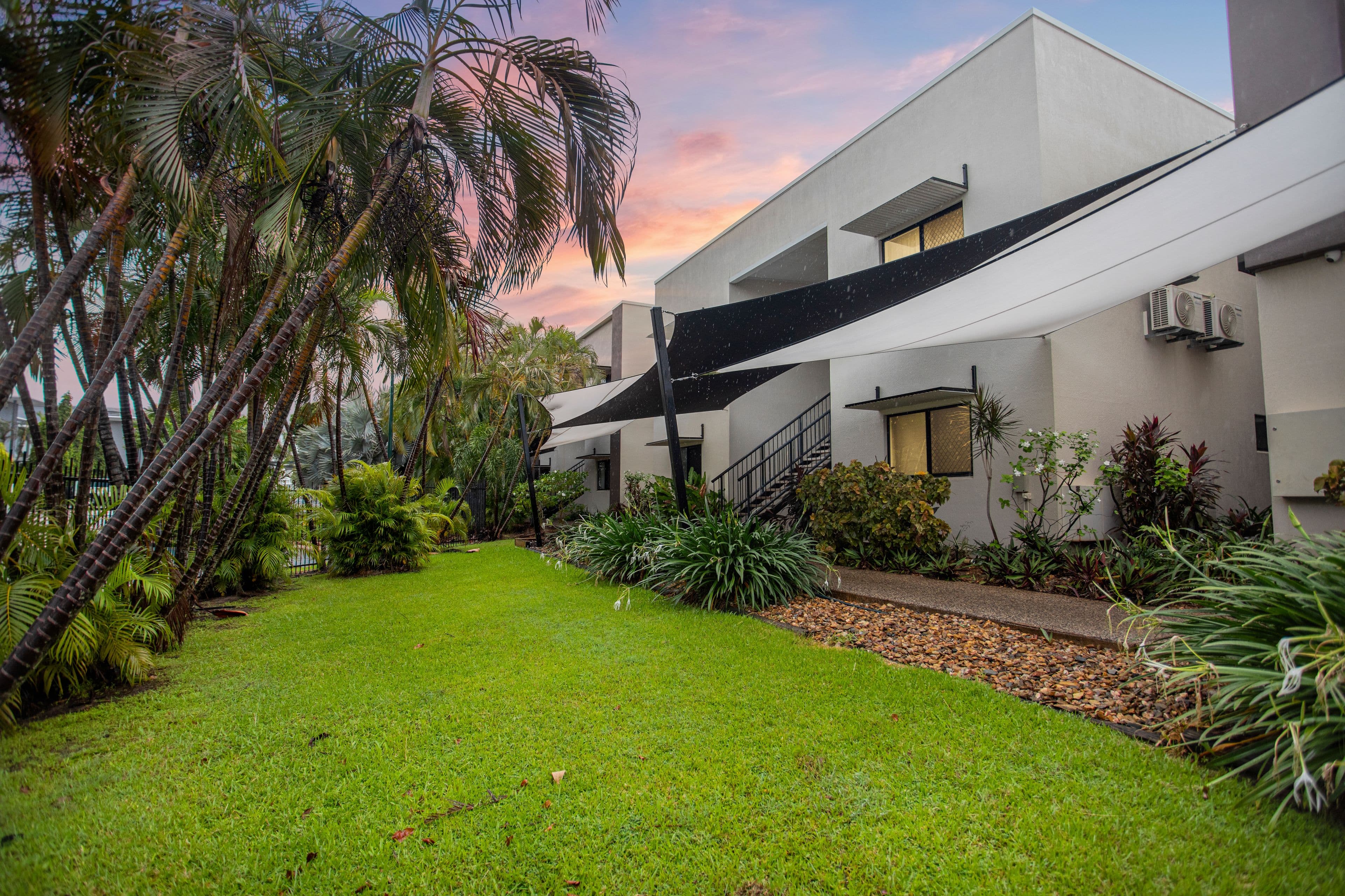 12 Dinah Court, Stuart Park NT 0820, Stuart Park - Image 1