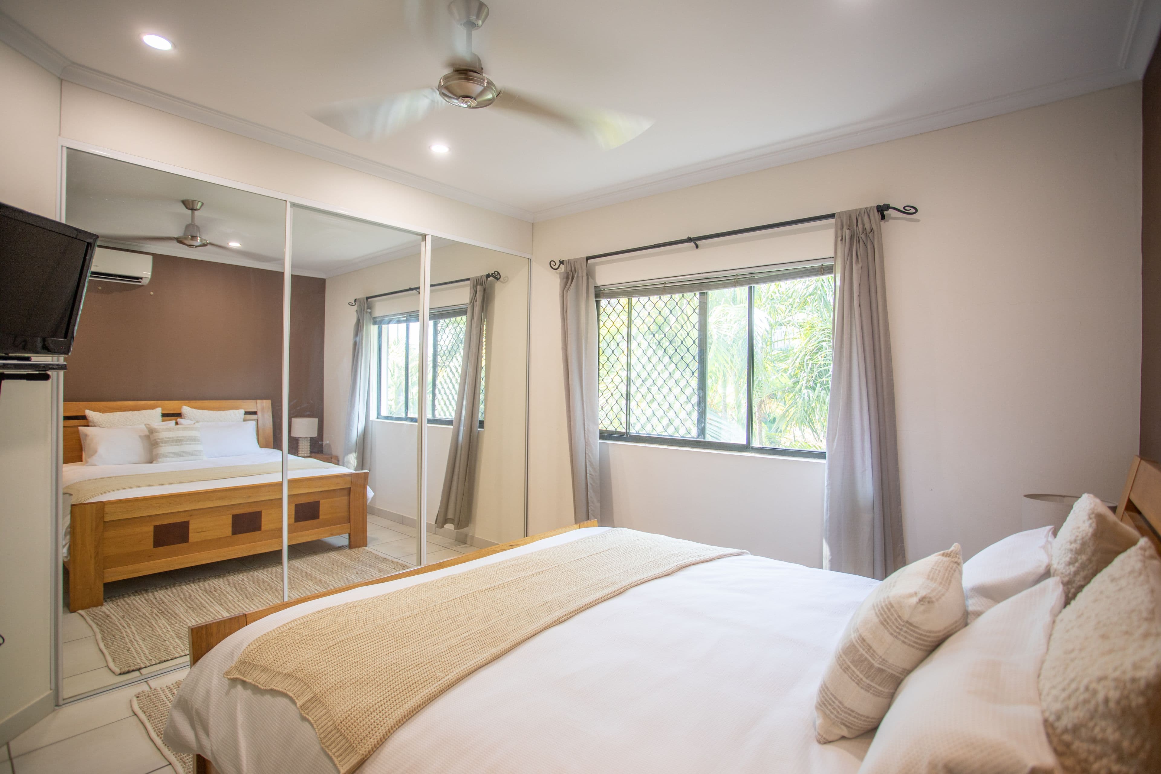 12 Dinah Court, Stuart Park NT 0820, Stuart Park - Thumbnail 2