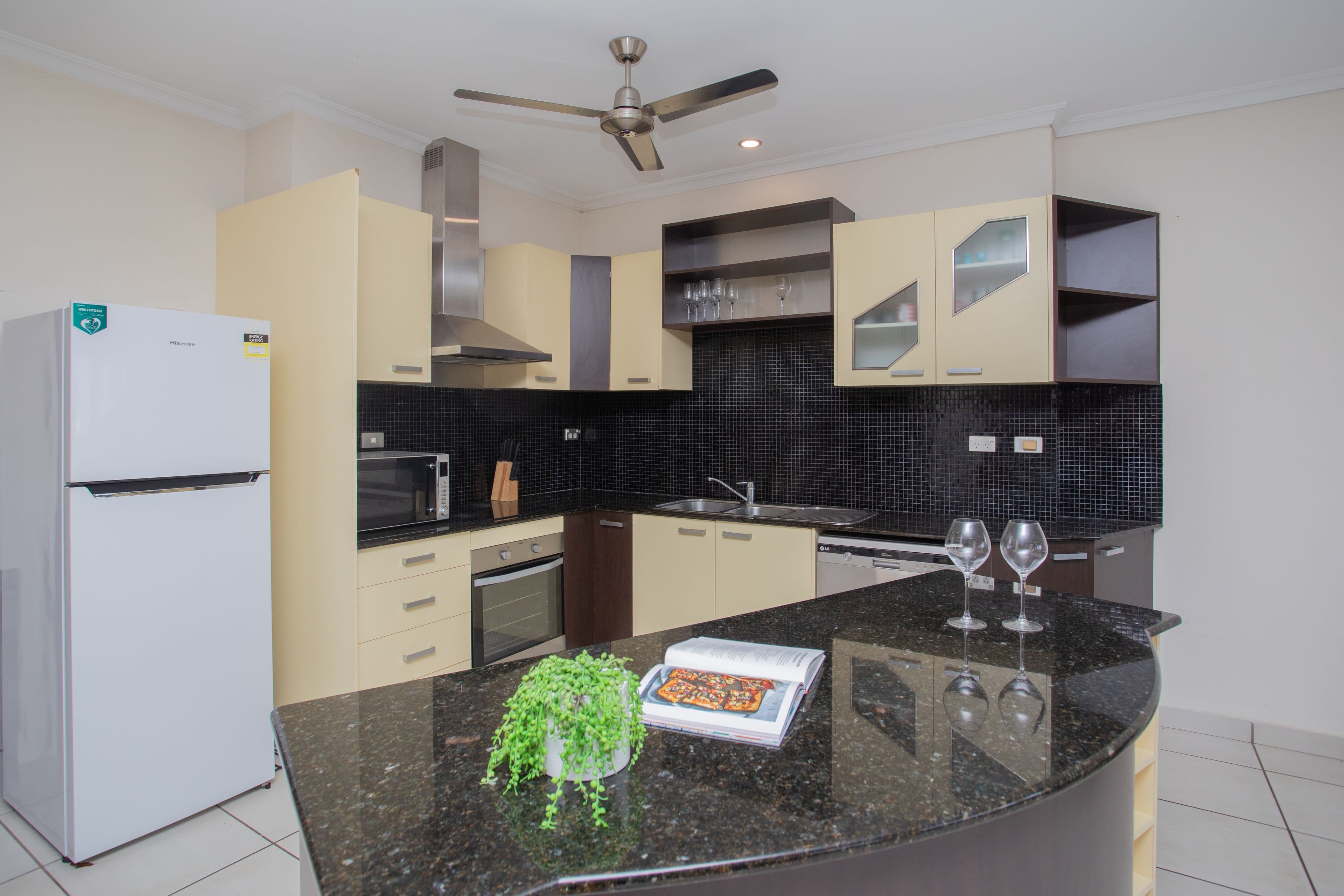 12 Dinah Court, Stuart Park NT 0820, Stuart Park - Thumbnail 5