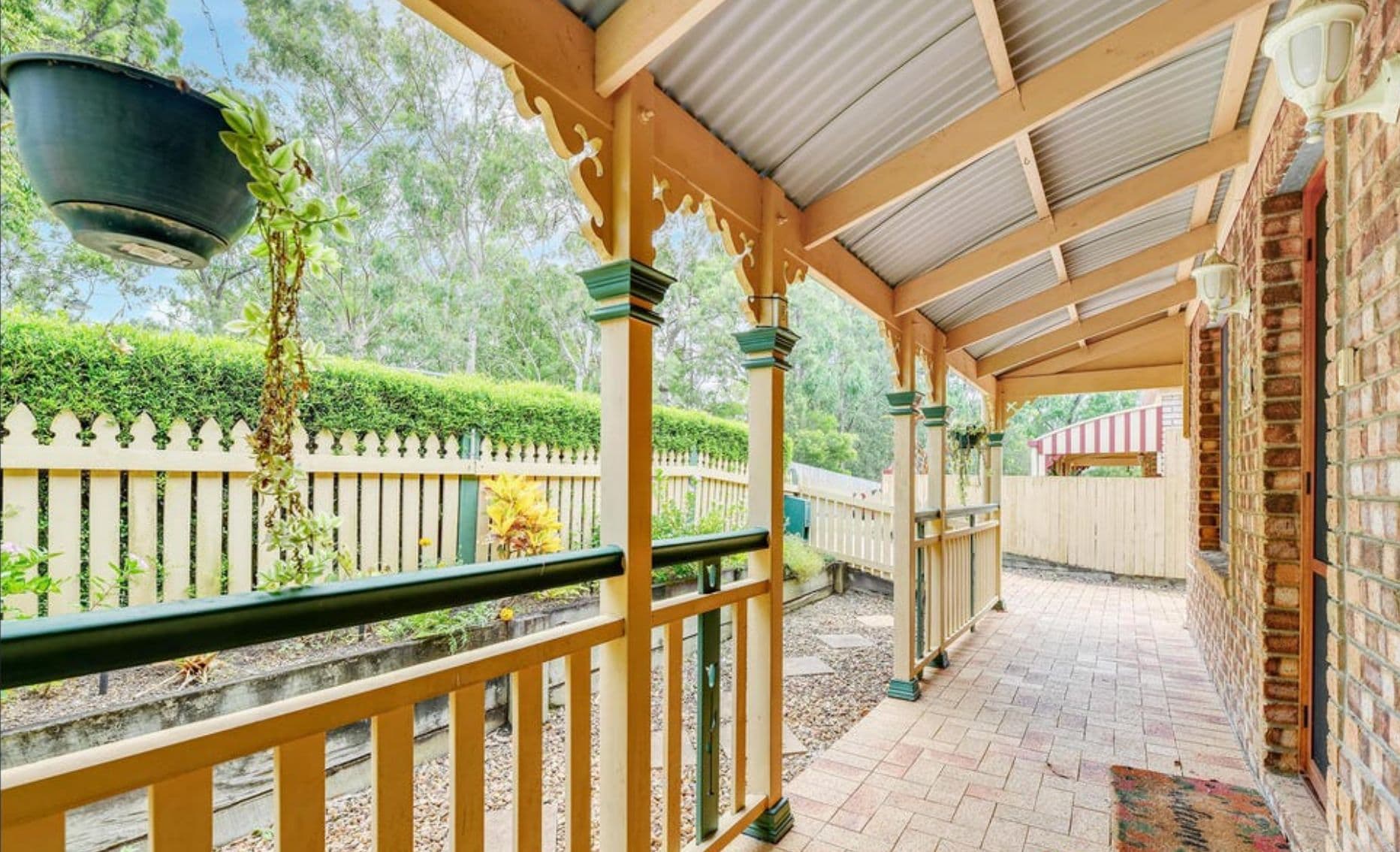 13 Purdie Place, Forest Lake QLD 4078, Forest Lake - Thumbnail 2
